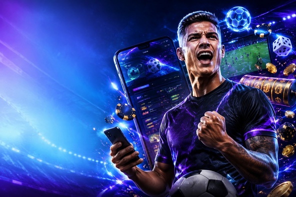 nb77
